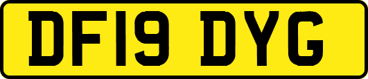 DF19DYG