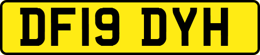 DF19DYH