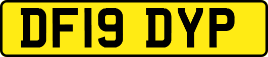 DF19DYP