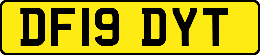 DF19DYT
