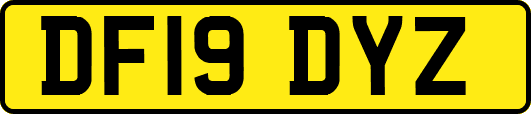 DF19DYZ