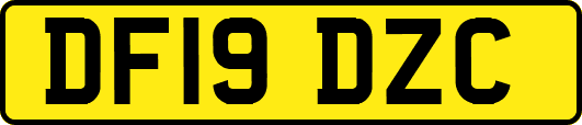 DF19DZC