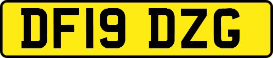 DF19DZG