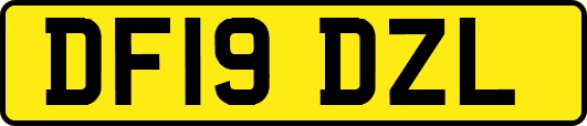 DF19DZL