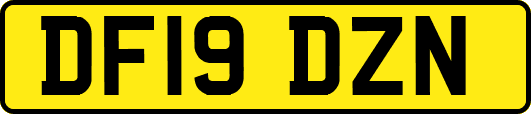 DF19DZN