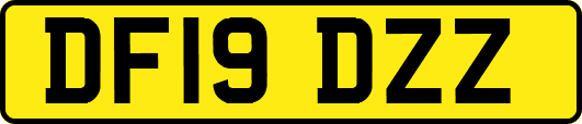 DF19DZZ