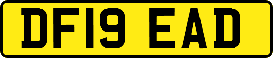 DF19EAD