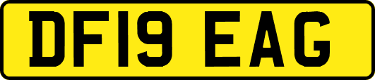 DF19EAG