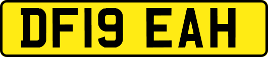 DF19EAH