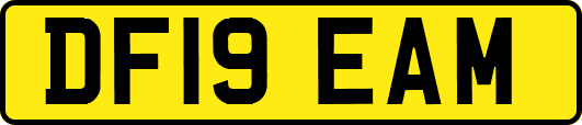 DF19EAM