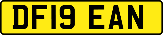 DF19EAN
