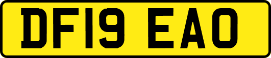 DF19EAO