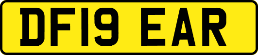 DF19EAR