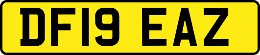 DF19EAZ