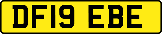 DF19EBE