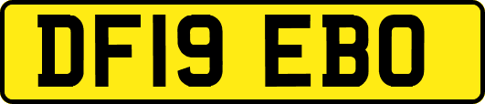 DF19EBO