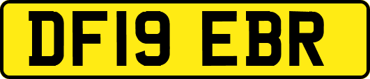 DF19EBR