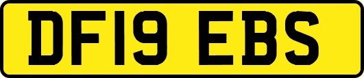 DF19EBS
