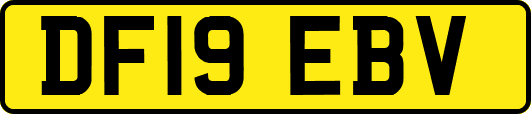 DF19EBV