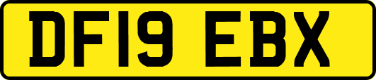 DF19EBX