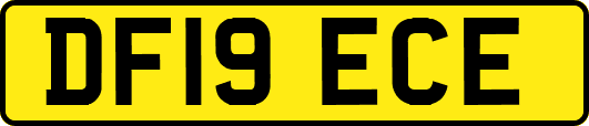 DF19ECE