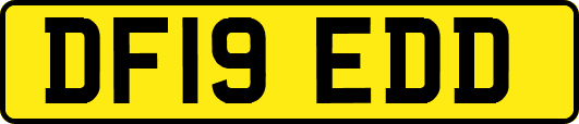 DF19EDD