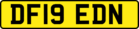 DF19EDN