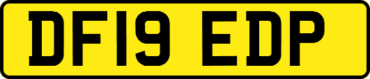 DF19EDP