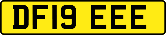 DF19EEE
