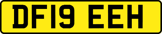 DF19EEH