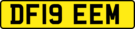 DF19EEM