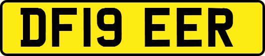 DF19EER