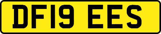 DF19EES