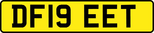 DF19EET
