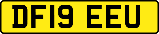 DF19EEU
