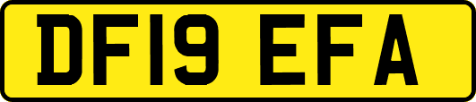 DF19EFA