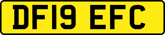 DF19EFC