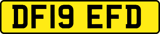 DF19EFD