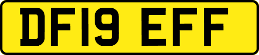 DF19EFF