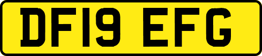 DF19EFG