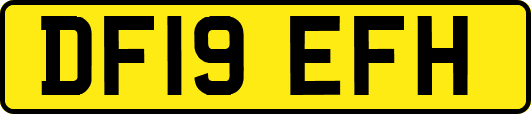 DF19EFH