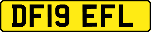 DF19EFL
