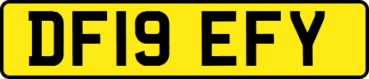DF19EFY