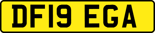 DF19EGA