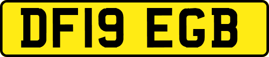DF19EGB