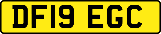 DF19EGC