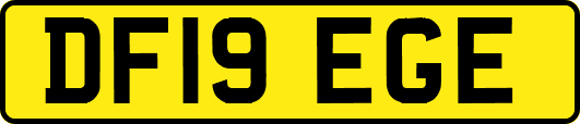 DF19EGE