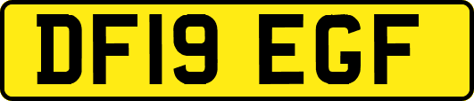 DF19EGF