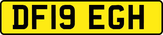 DF19EGH