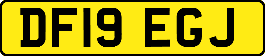 DF19EGJ